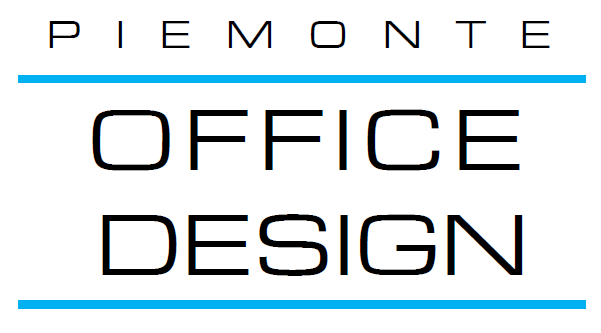logo p o d